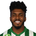 Marquinhos