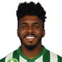 Marquinhos Costa