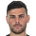 K. Volland