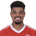 Juninho