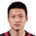 Lee Myung-Joo