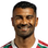 Thiago Santos