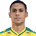 Bruno Alves