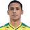 Bruno Alves