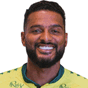 Reinaldo da Cruz Oliveira