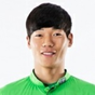 Kim Kyeong-min