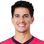 Vitor Frezarin