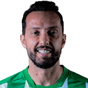 Anderson Luiz de Carvalho