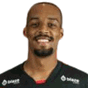 Luiz Felipe
