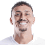 Diego Cristiano Evaristo