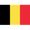 Belgium