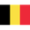 Belgium
