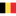 Belgium