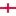 England