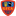 Gazelec FC Ajaccio
