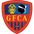 Gazelec FC Ajaccio