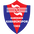 Карабюкспор