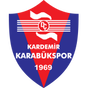 Kardemir Karabukspor