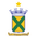 Santo André