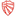 São Luiz