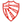 São Luiz