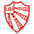 São Luiz