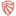 São Luiz