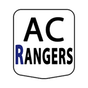 Rangers