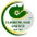 Cumberland United