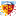 Kayserispor