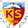 Kayserispor