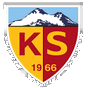 Kayserispor