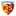 Kayserispor
