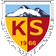 Kayserispor