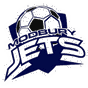 Modbury Jets