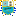 Deportivo Llacuabamba