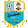 Deportivo Llacuabamba