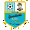 Deportivo Llacuabamba