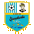 Deportivo Llacuabamba