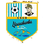 Deportivo Llacuabamba
