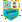 Deportivo Llacuabamba