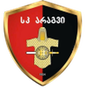 Aragvi Dusheti