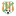 Samgurali