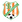 Samgurali