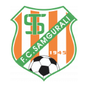 Samgurali