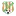 Samgurali