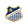 Água Santa