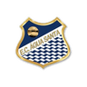 Água Santa