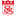 Sivasspor