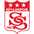 Sivasspor